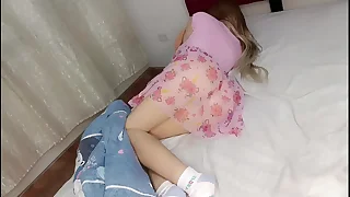 1611 doggystyle porn videos